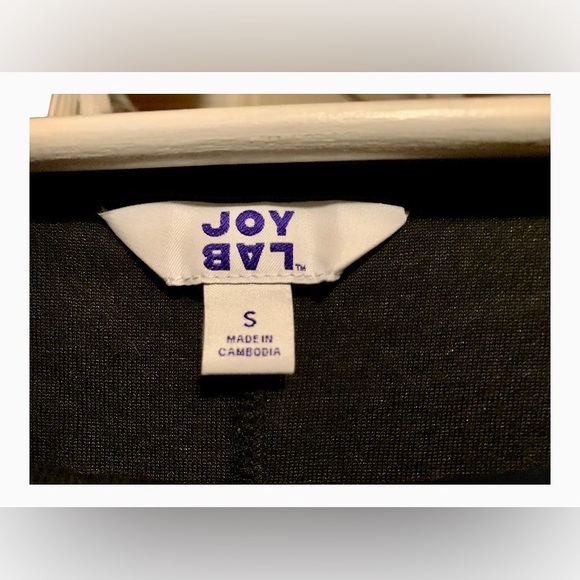 JoyLab super soft sweater. - Picture 4 of 7